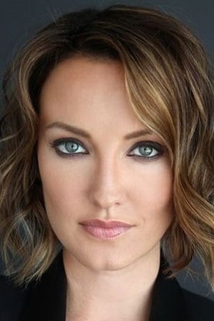 Aja Evans Image