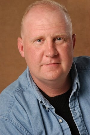 Lawrence Cameron Steele Image