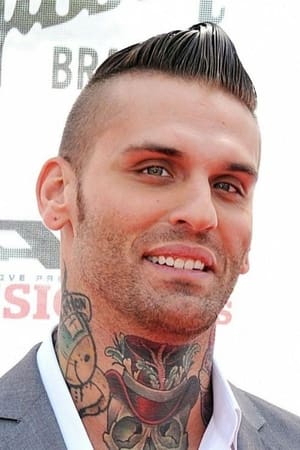 Matt Polinsky Image