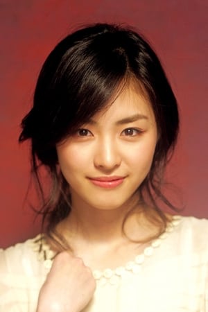 Yeon-hee Lee Image