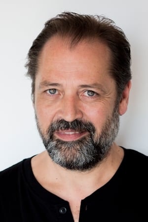 Pere Brasó Image