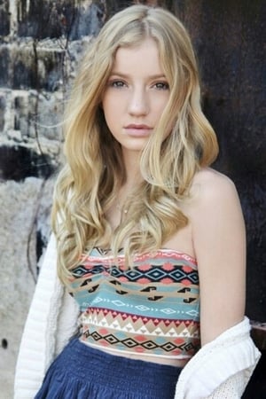 Madison Leisle Image