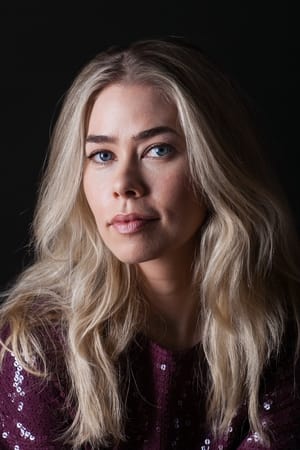 Birgitte Hjort Sørensen Image