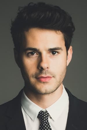 Jayson Blair Image