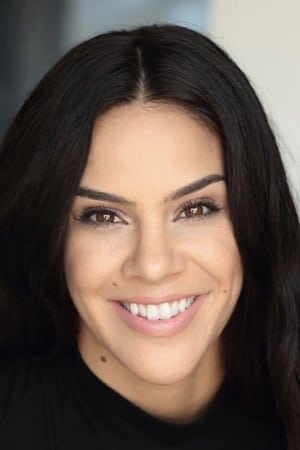 Michelle Maniscalco Image