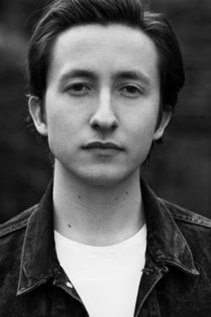 Jonah Lees Image