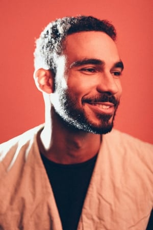 Austin Scott Image