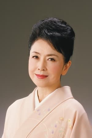 Michiko Godai Image