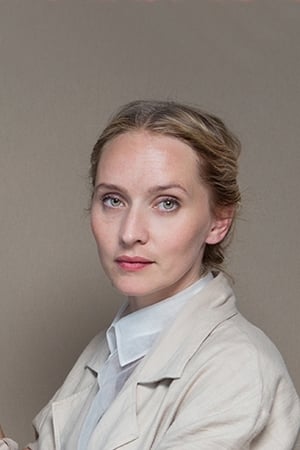 Mona Fastvold Image