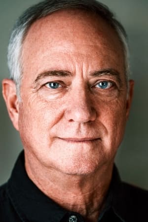 Greg Violand Image