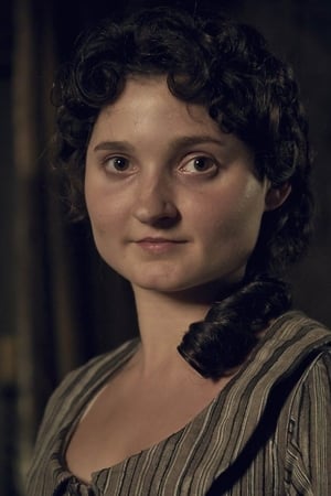 Ruby Bentall Image