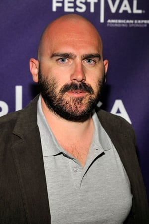 Julien Leclercq Image