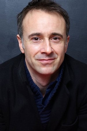 François Rabette Image