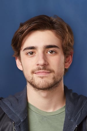 Charlie Rowe Image