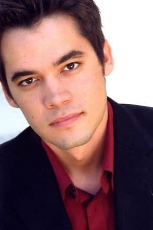 Tony Elias Image