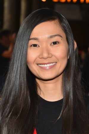 Hong Chau Image