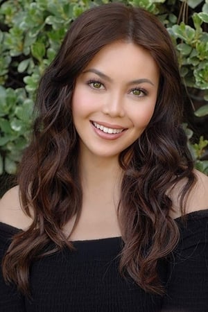 Anna Maria Perez de Tagle Image