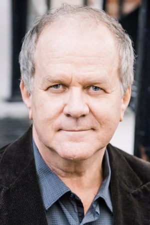 Joseph Bellerose Image