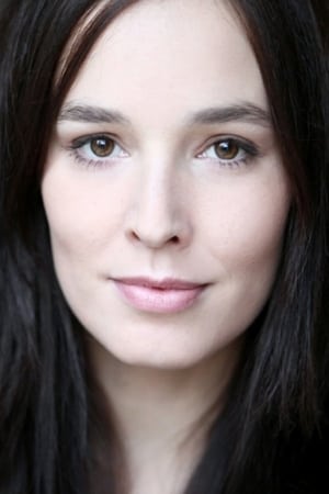 Olivia Gotanègre Image
