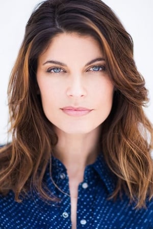 Zoe Ventoura Image