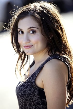 Lucy DeVito Image