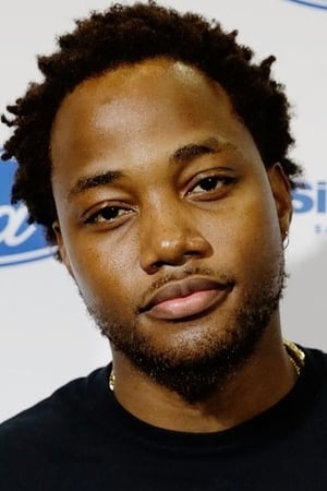 Leon Thomas III Image