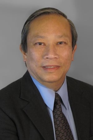 Kenny Chin Image
