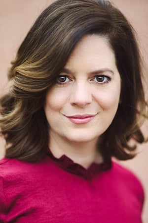 Janie Haddad Tompkins Image