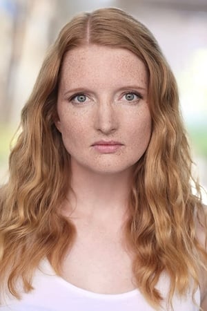 Claira Watson Parr Image