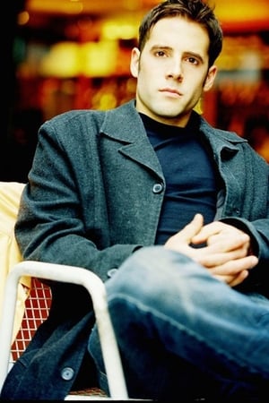 Michael Marchand Image