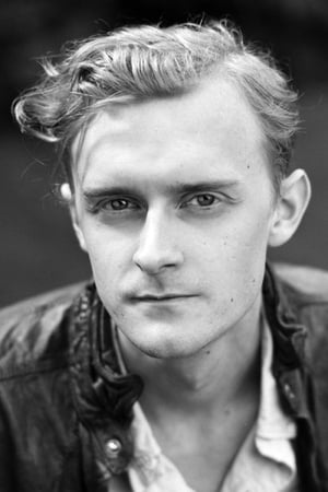 Christos Lawton Image