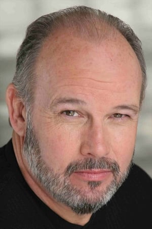 Larry Jack Dotson Image