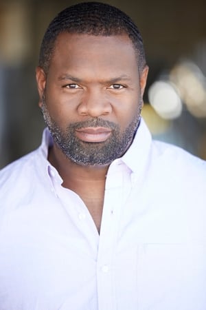 Christian Ojore Mayfield Image