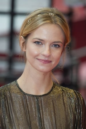 Marta Nieradkiewicz Image