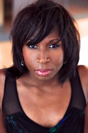Lolita Foster Image