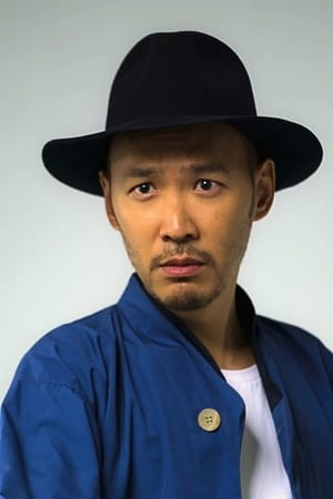 Shao-Huai Chang Image