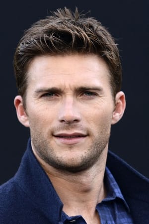 Scott Eastwood Image