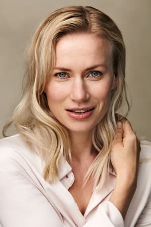 Minka Kuustonen Image
