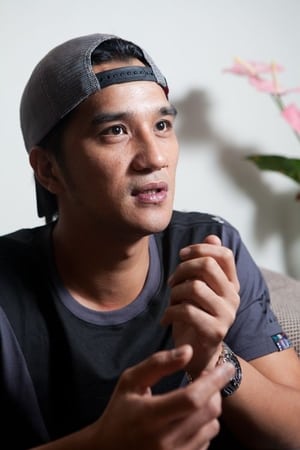 Chih-Hsiang Ma Image