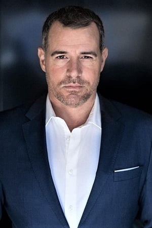 Derek Phillips Image