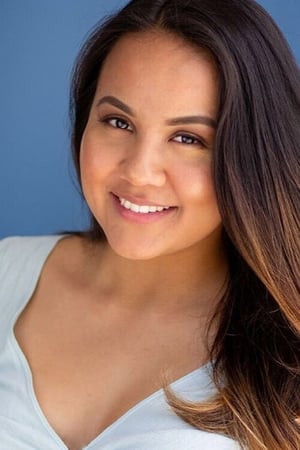 Fenessa Pineda Image