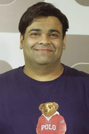 Kiku Sharda Image