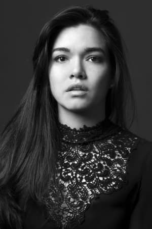 Jennifer Cadena Image
