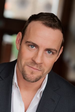 Ben Andrews Image