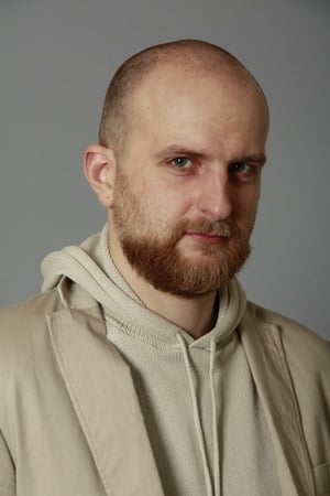 Donatas Simukauskas Image