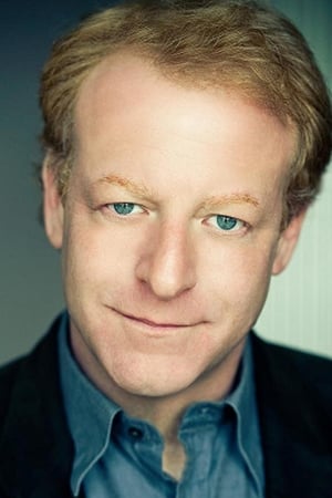 Martin Dew Image