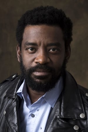 Fabrício Boliveira Image