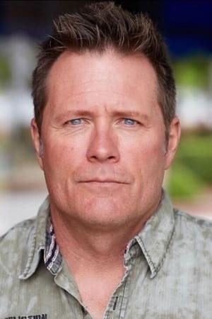 Christopher Parker Image