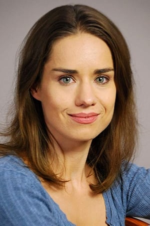Dominika Jablonska Image