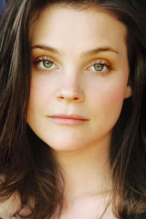 Lynn Mancinelli Image